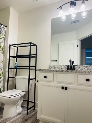 $310,000 | 98 Cannondale Drive, Winder, GA 30680