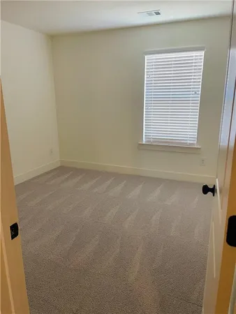 $310,000 | 98 Cannondale Drive, Winder, GA 30680