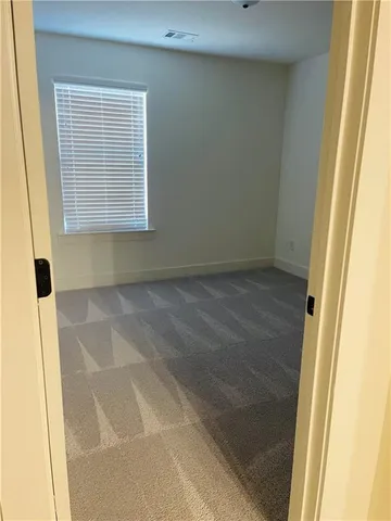 $310,000 | 98 Cannondale Drive, Winder, GA 30680