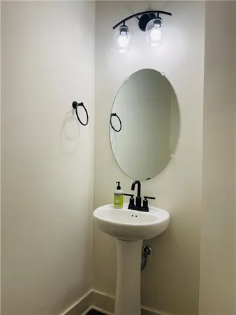 $310,000 | 98 Cannondale Drive, Winder, GA 30680