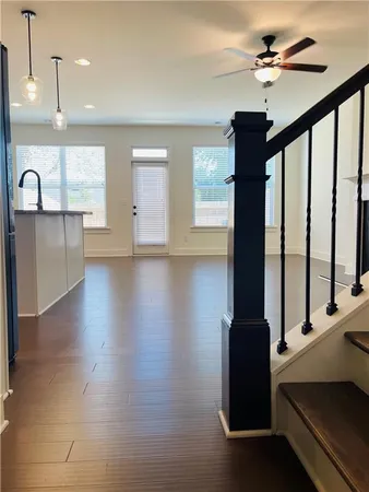 $310,000 | 98 Cannondale Drive, Winder, GA 30680