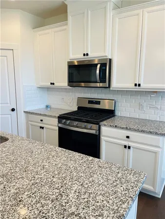 $310,000 | 98 Cannondale Drive, Winder, GA 30680