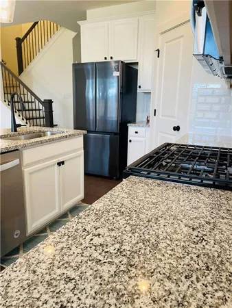 $310,000 | 98 Cannondale Drive, Winder, GA 30680