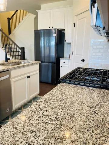 $310,000 | 98 Cannondale Drive, Winder, GA 30680