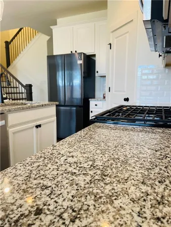 $310,000 | 98 Cannondale Drive, Winder, GA 30680