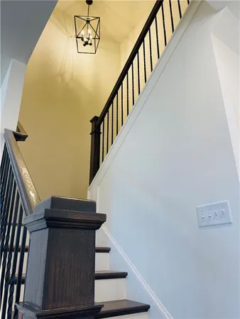 $310,000 | 98 Cannondale Drive, Winder, GA 30680