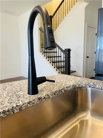 $310,000 | 98 Cannondale Drive, Winder, GA 30680