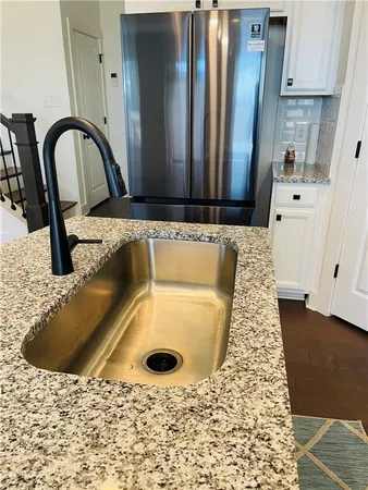 $310,000 | 98 Cannondale Drive, Winder, GA 30680