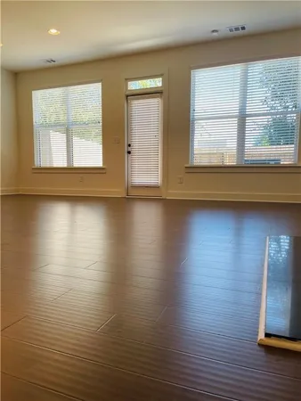 $310,000 | 98 Cannondale Drive, Winder, GA 30680