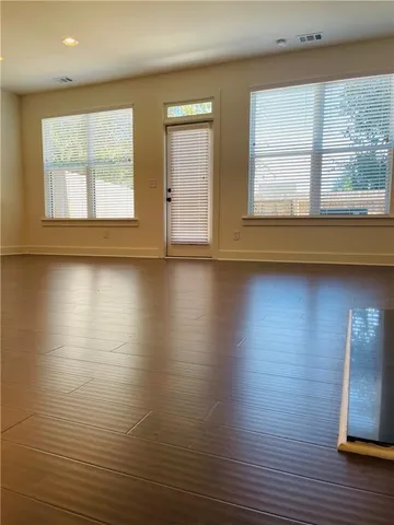 $310,000 | 98 Cannondale Drive, Winder, GA 30680