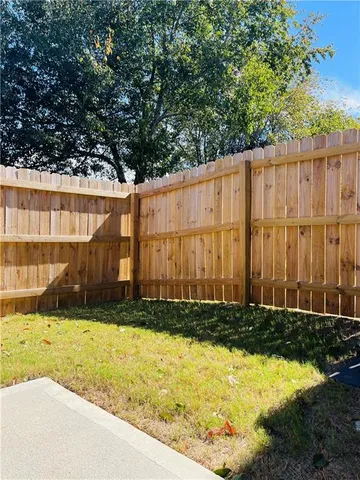 $310,000 | 98 Cannondale Drive, Winder, GA 30680