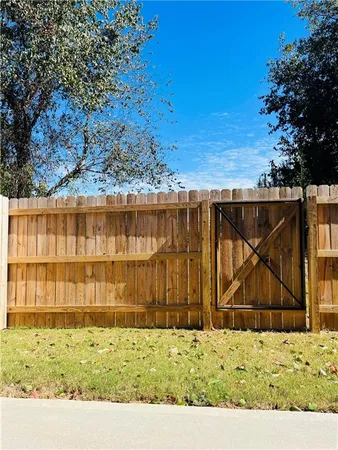 $310,000 | 98 Cannondale Drive, Winder, GA 30680