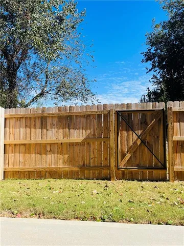 $310,000 | 98 Cannondale Drive, Winder, GA 30680