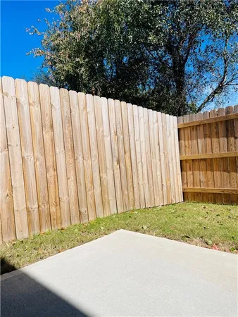 $310,000 | 98 Cannondale Drive, Winder, GA 30680