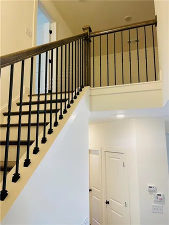 $310,000 | 98 Cannondale Drive, Winder, GA 30680