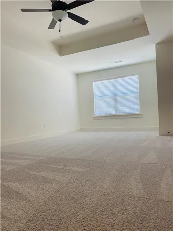 $310,000 | 98 Cannondale Drive, Winder, GA 30680