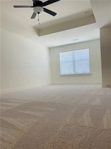 $310,000 | 98 Cannondale Drive, Winder, GA 30680