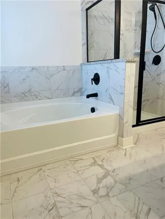 $310,000 | 98 Cannondale Drive, Winder, GA 30680