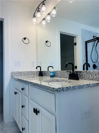 $310,000 | 98 Cannondale Drive, Winder, GA 30680