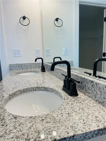 $310,000 | 98 Cannondale Drive, Winder, GA 30680