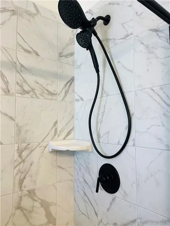 $310,000 | 98 Cannondale Drive, Winder, GA 30680