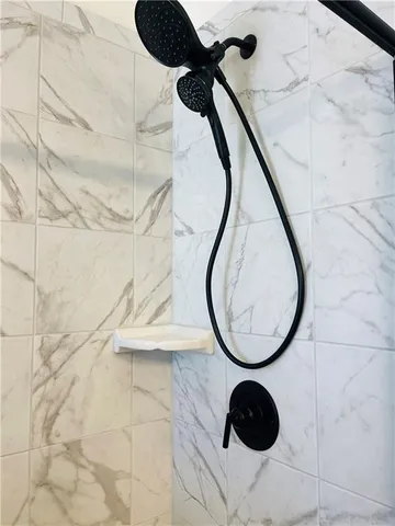 $310,000 | 98 Cannondale Drive, Winder, GA 30680