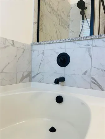 $310,000 | 98 Cannondale Drive, Winder, GA 30680