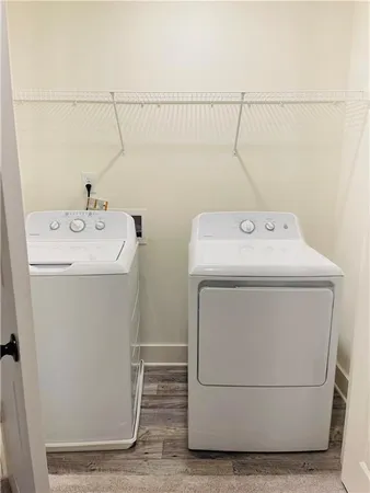 $310,000 | 98 Cannondale Drive, Winder, GA 30680