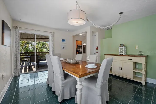 $1,525,000 | 3018 Gulf Drive, Holmes Beach, FL 34217