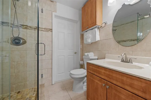 $1,525,000 | 3018 Gulf Drive, Holmes Beach, FL 34217