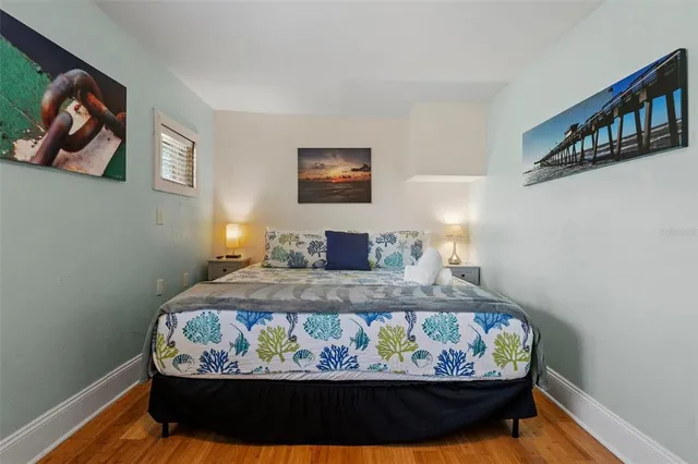 $1,525,000 | 3018 Gulf Drive, Holmes Beach, FL 34217