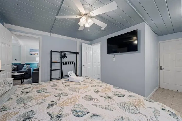 $1,525,000 | 3018 Gulf Drive, Holmes Beach, FL 34217