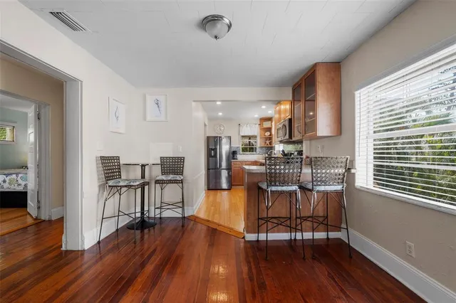 $1,525,000 | 3018 Gulf Drive, Holmes Beach, FL 34217