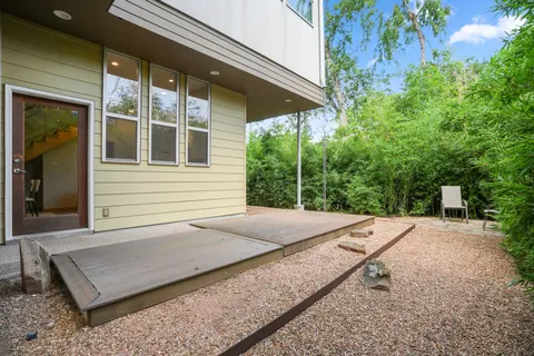 $649,900 | 4418 Hank Avenue, Unit 3, Austin, TX 78745
