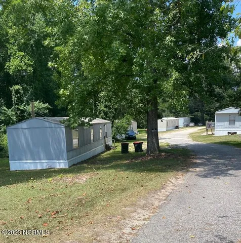 $349,000 | 110 Ponds Lane, Rockingham, NC 28379