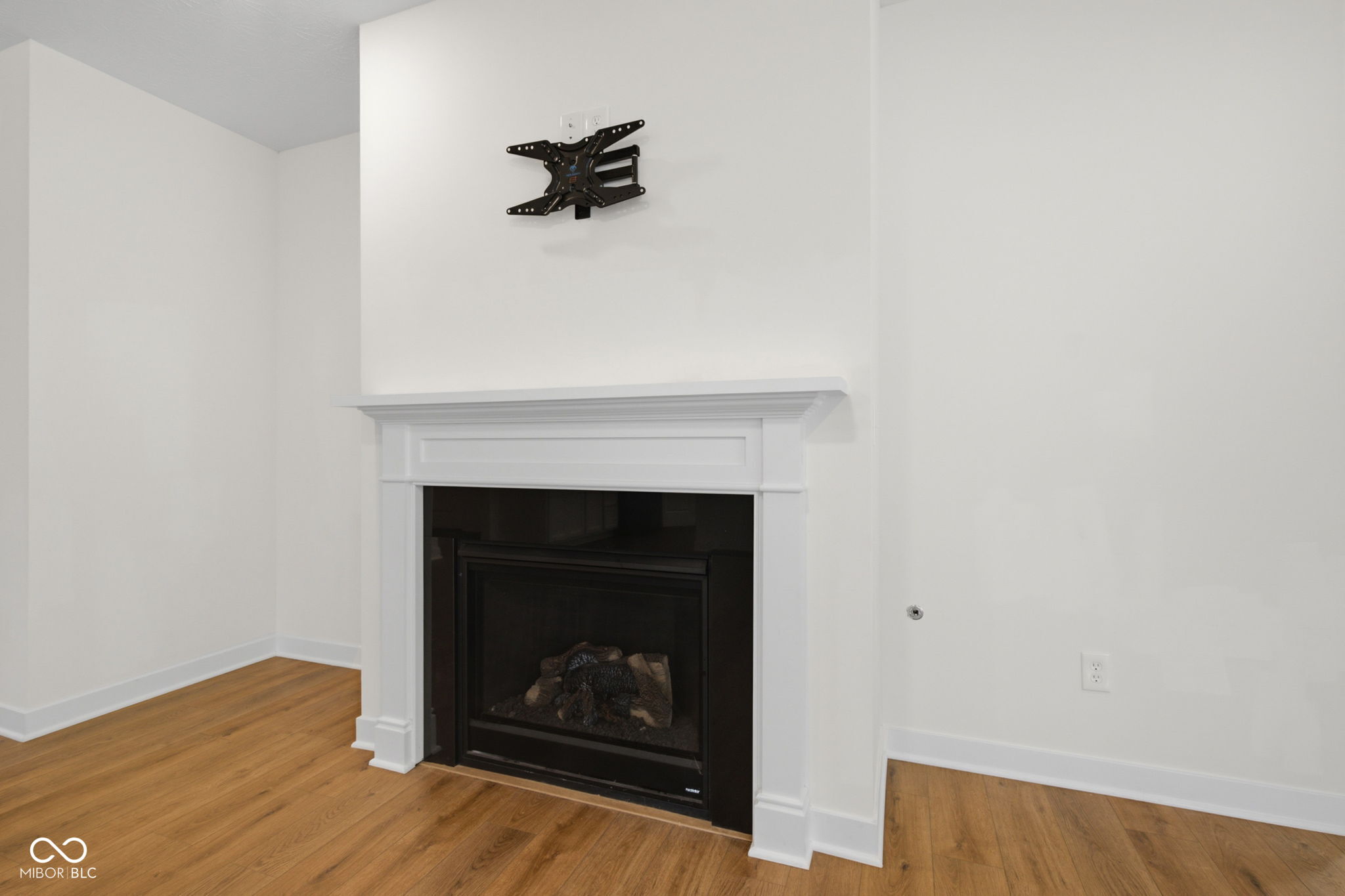 20249 Atchison Way Westfield, IN 46074 - Photo 24 of 56