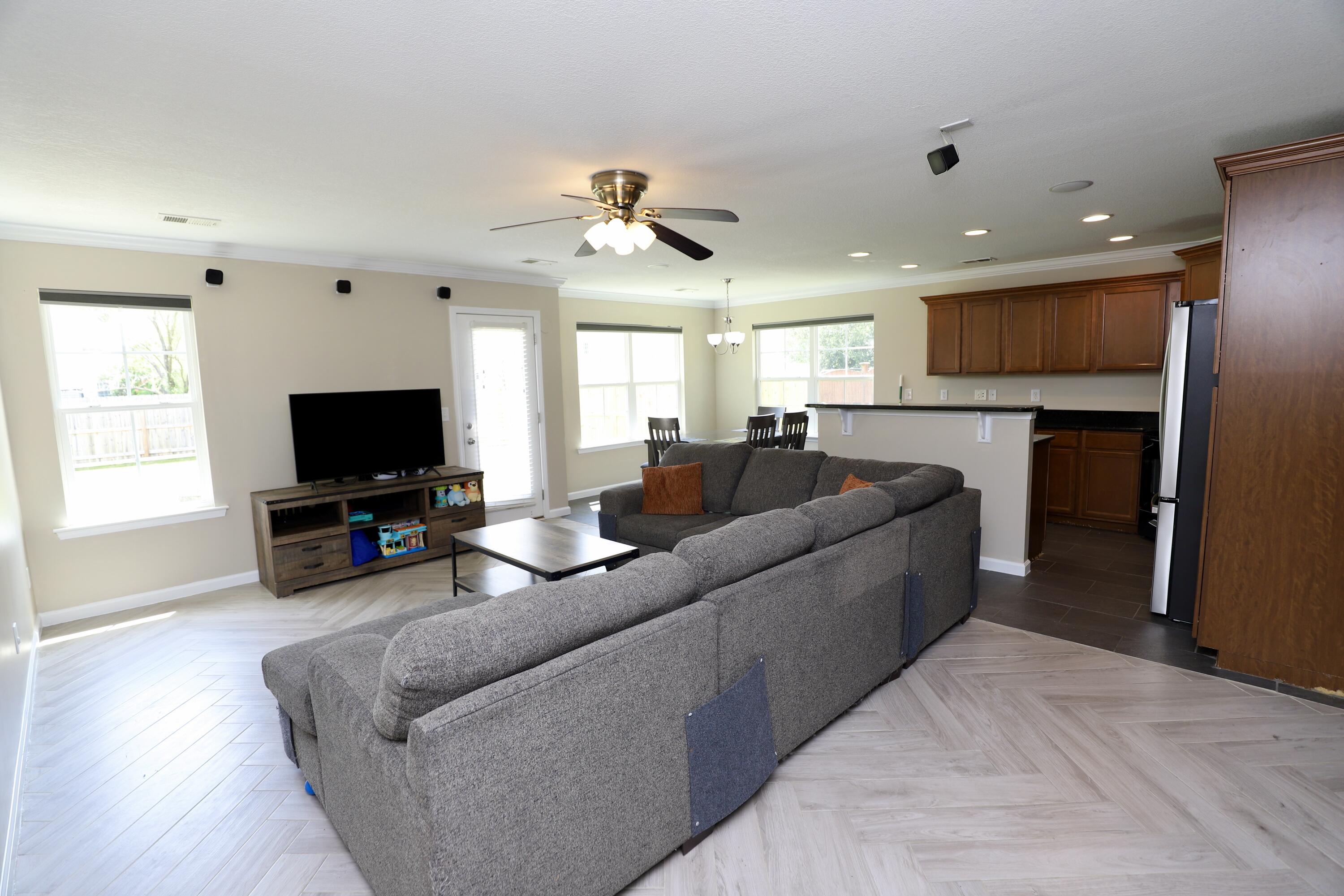 1673 Musket Trail Sumter, SC 29150 - Photo 26 of 71 94F08A57-1828-48DA-B970-7EF5A6D29A1B_1_2