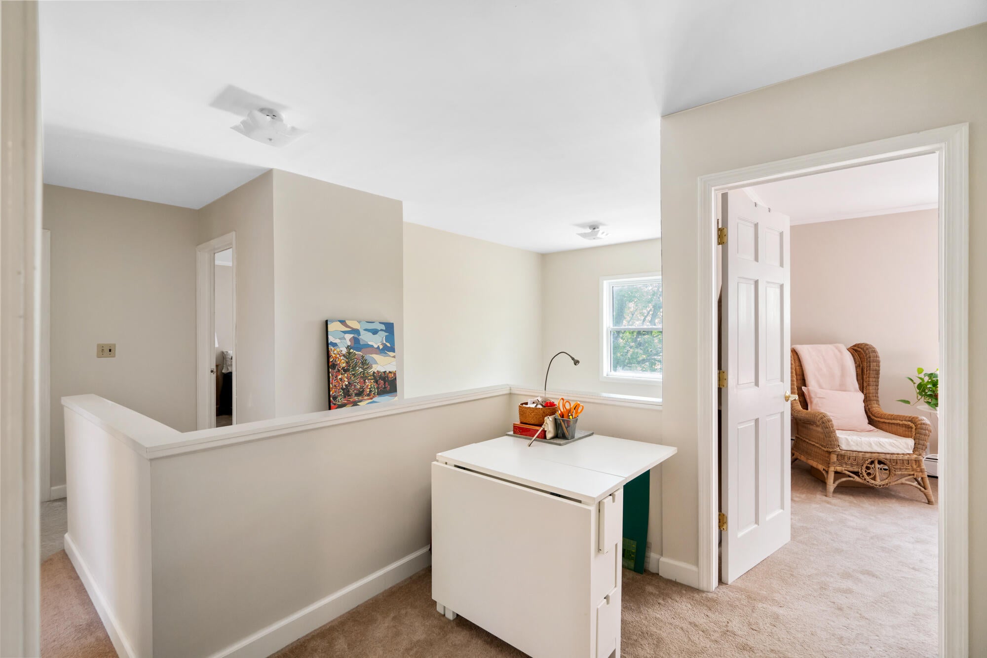 9660 Richardson Road Cheboygan, MI 49721 - Photo 46 of 82 A7R06326