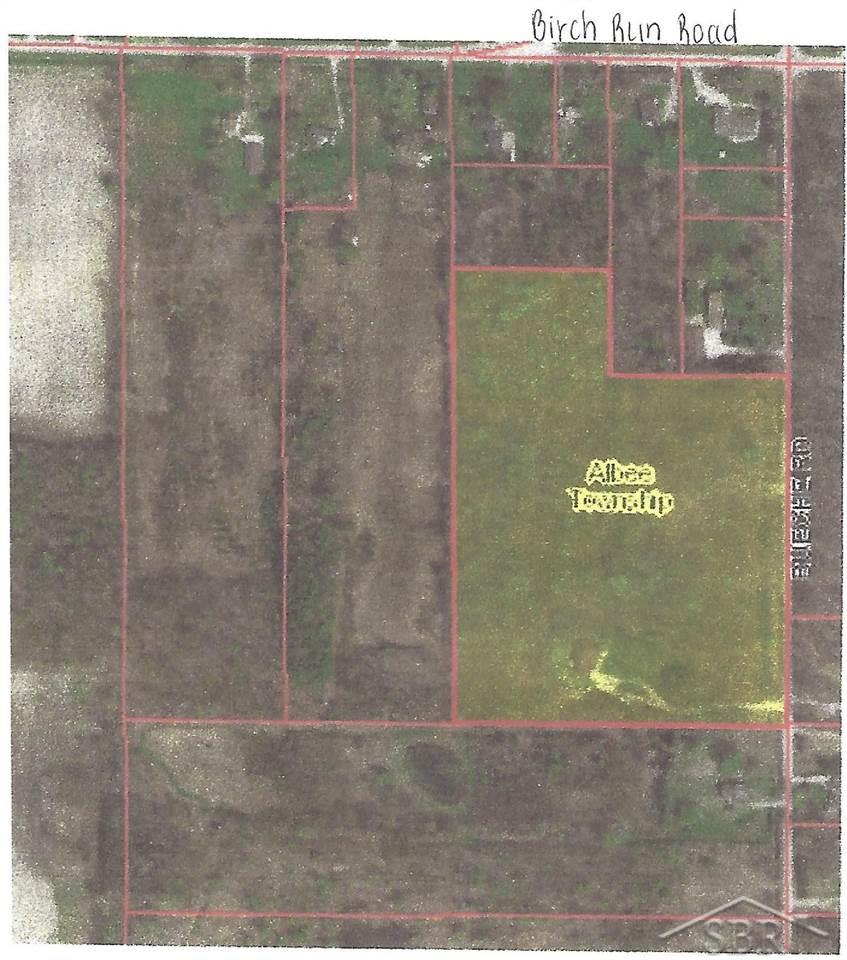 12234 Bueche Road Burt, MI 48417 - Photo 8 of 21 31294447-7.JPG