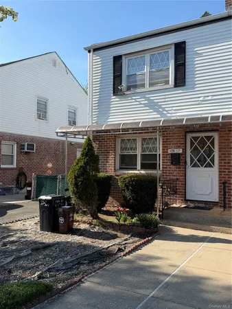 $819,000 | 138-17 64th Avenue | Queensboro Hill