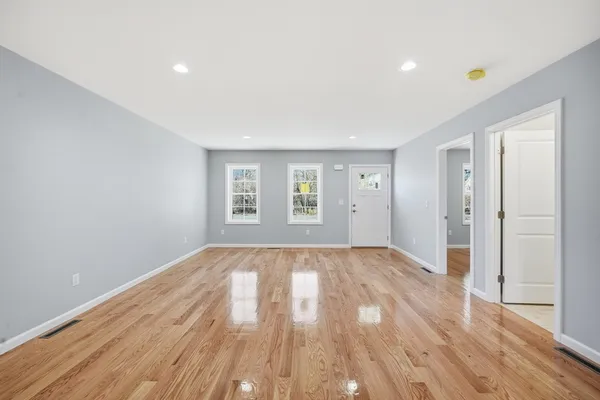 $349,900 | 114 Otis Street, Unit C, Westfield, MA 01085