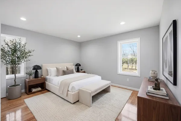 $349,900 | 114 Otis Street, Unit C, Westfield, MA 01085