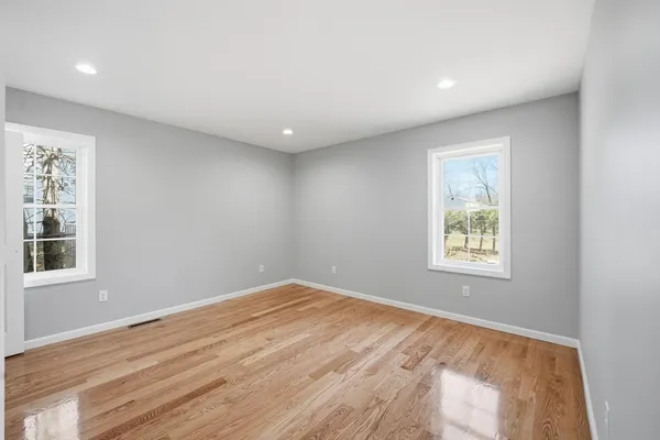 $349,900 | 114 Otis Street, Unit C, Westfield, MA 01085