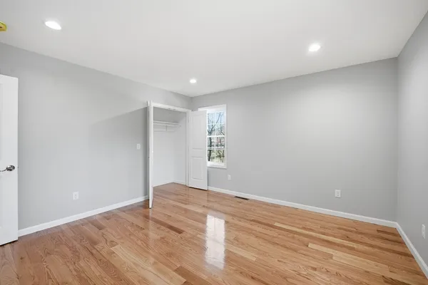 $349,900 | 114 Otis Street, Unit C, Westfield, MA 01085