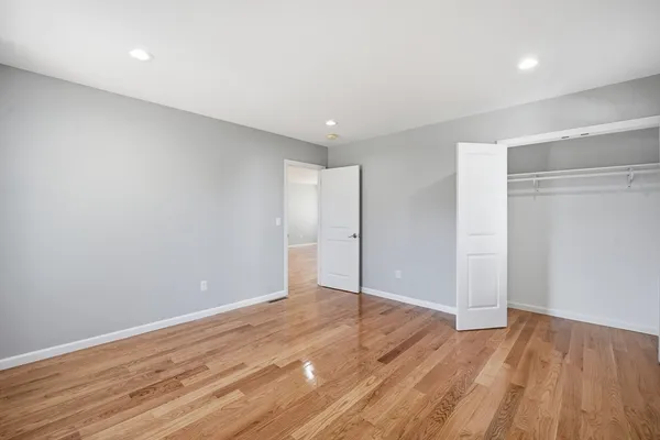 $349,900 | 114 Otis Street, Unit C, Westfield, MA 01085