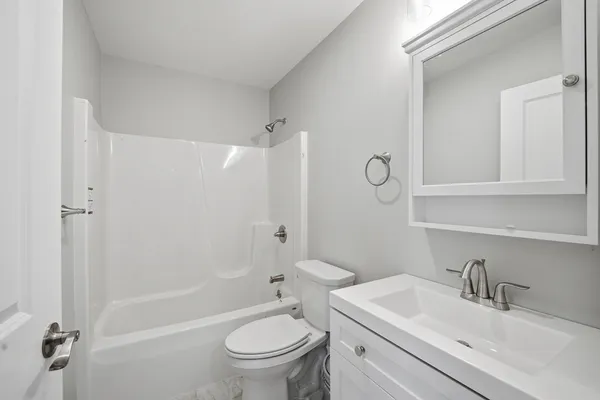 $349,900 | 114 Otis Street, Unit C, Westfield, MA 01085