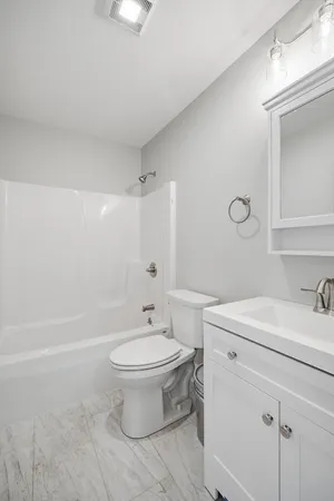 $349,900 | 114 Otis Street, Unit C, Westfield, MA 01085