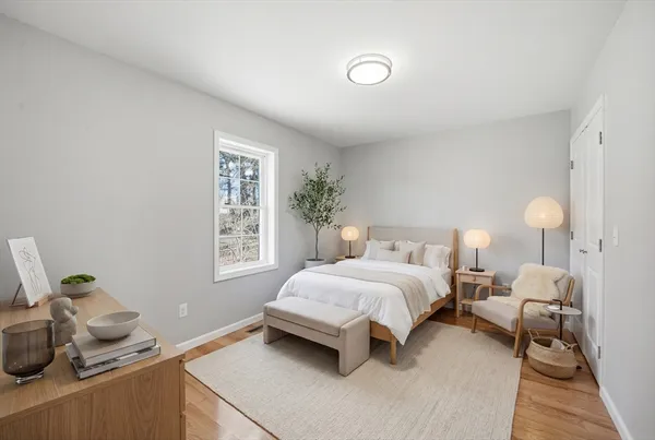 $349,900 | 114 Otis Street, Unit C, Westfield, MA 01085