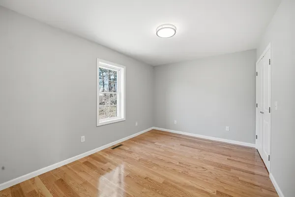 $349,900 | 114 Otis Street, Unit C, Westfield, MA 01085