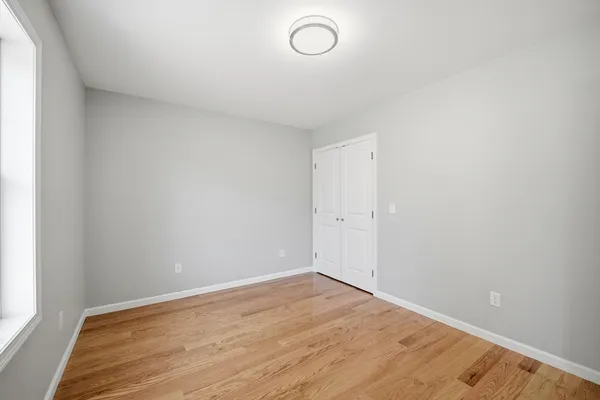 $349,900 | 114 Otis Street, Unit C, Westfield, MA 01085